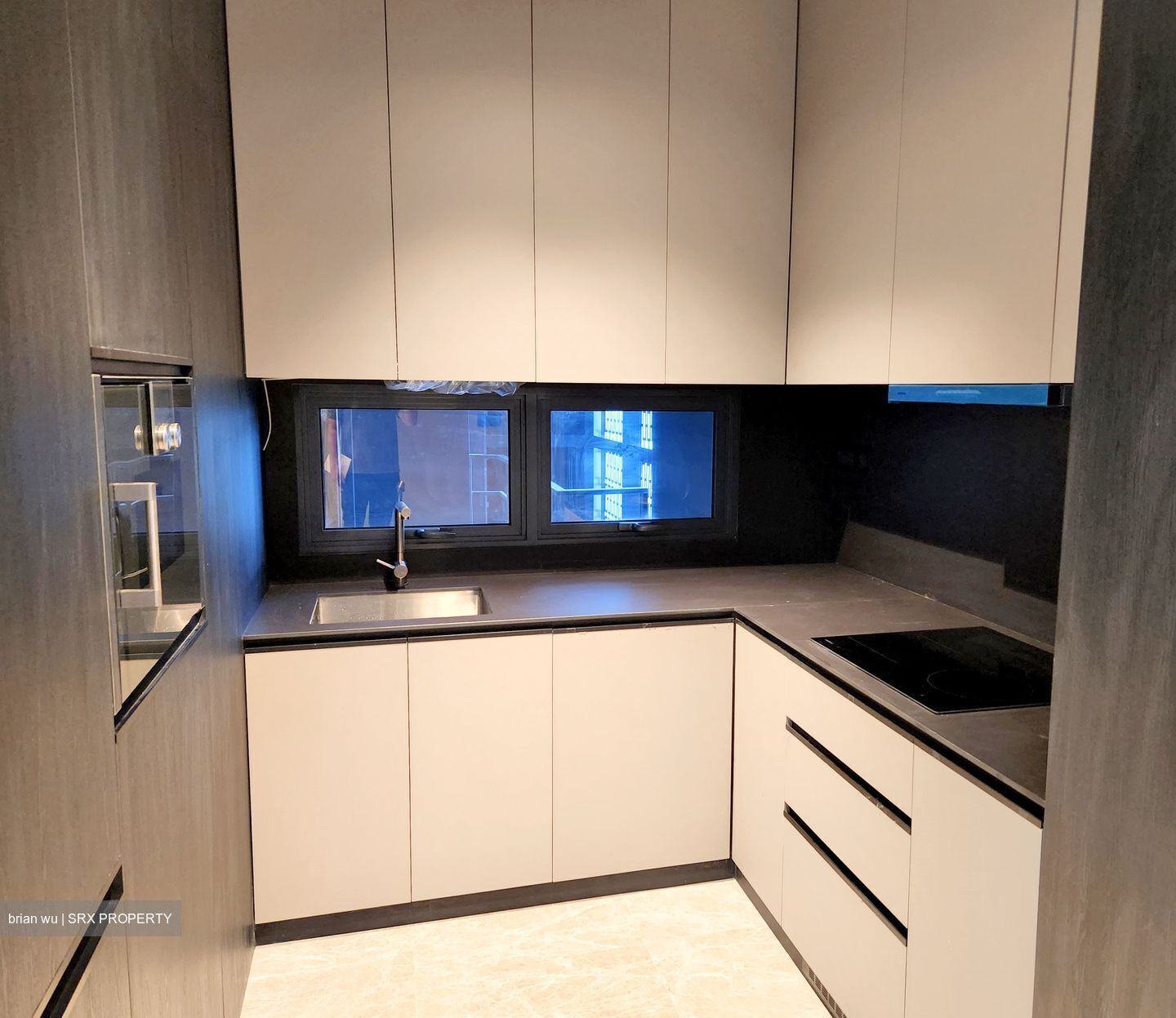 3 Cuscaden (D10), Apartment #446073191